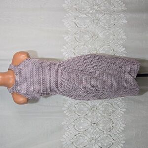 Jasambac Light Pink Dress sz Small